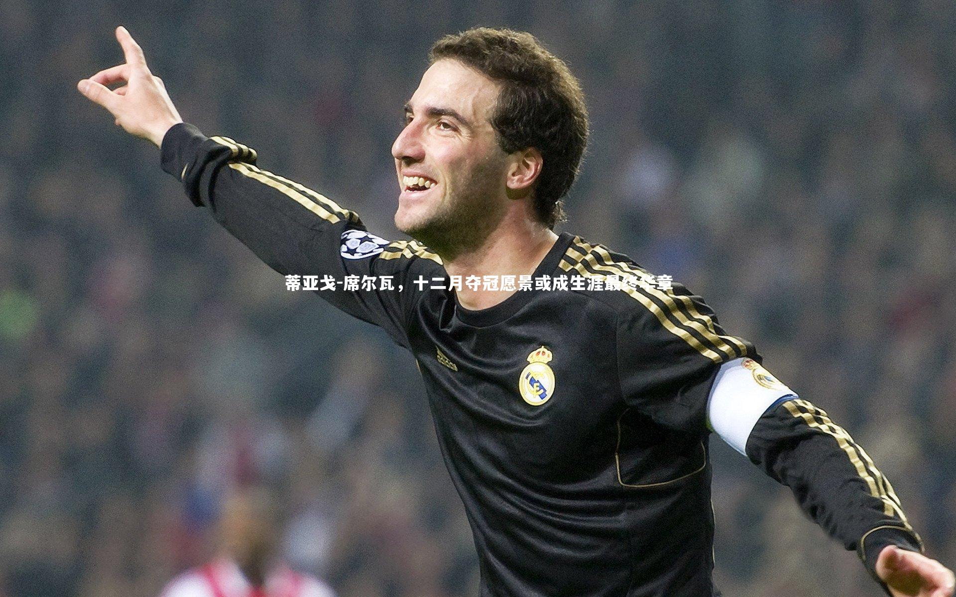 【开云官网入口】蒂亚戈-席尔瓦，十二月夺冠愿景或成生涯最终华章